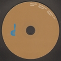 Some Great Reward (CD + DVD)